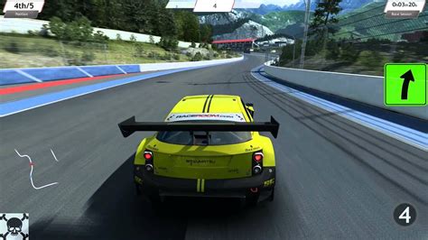online multiplayer racing games pc